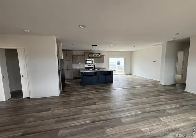 Photo 2 of Single family home for sale at 46549 County Rd 29, Nunn, CO 80648 | MLS# IR1065239 | Listing updated on 2026-09-20