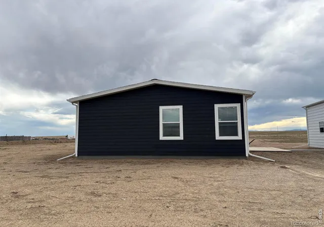 Photo 47 of Single family home for sale at 46549 County Rd 29, Nunn, CO 80648 | MLS# IR1065239 | Listing updated on 2026-09-20