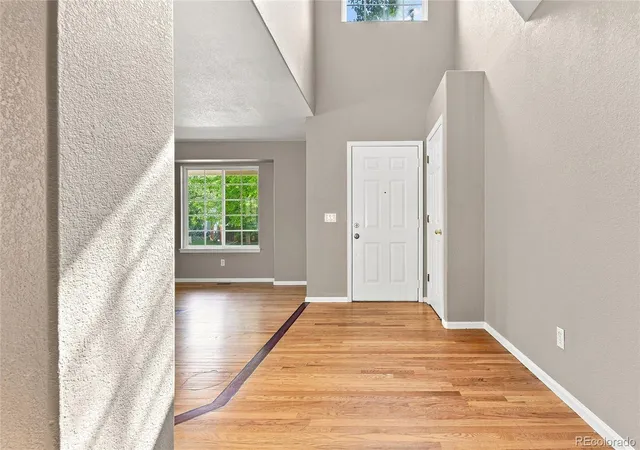 5th image of 4249 S Killarney St, Aurora, CO 80013 | MLS# 2682581