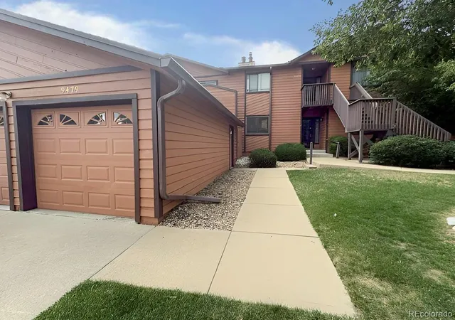 1st image of 9477 W 89th Cir, Broomfield, CO 80021 | MLS# 2883682