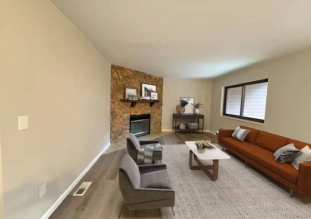3rd image of 9477 W 89Th Cir, Broomfield, CO 80021 | MLS# 2883682