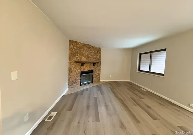 4th image of 9477 W 89Th Cir, Broomfield, CO 80021 | MLS# 2883682