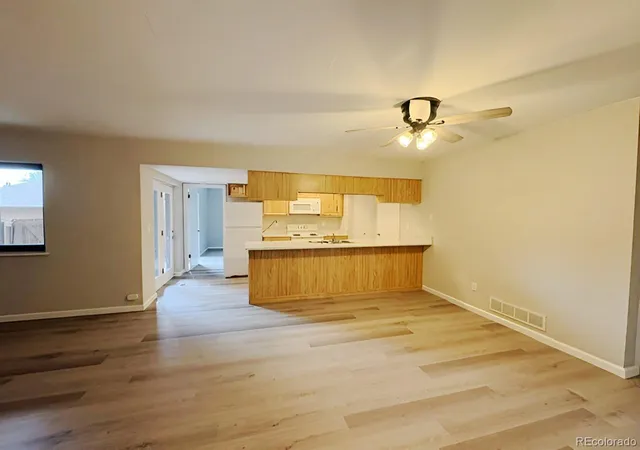 5th image of 9477 W 89Th Cir, Broomfield, CO 80021 | MLS# 2883682