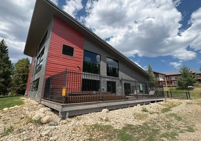 2nd image of 471 Hi Country Dr, Winter Park, CO 80482