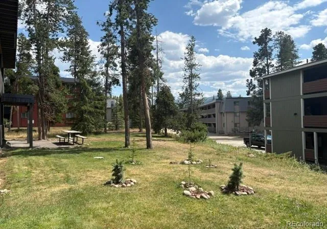 26th image of 471 Hi Country Dr #166, Winter Park, CO 80482 | MLS# 9198942