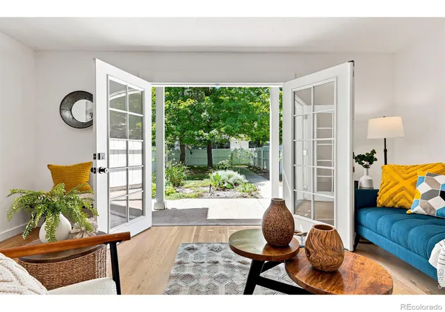1st image of 3517 Broadway St #E, Boulder, CO 80304 | MLS# IR1065240