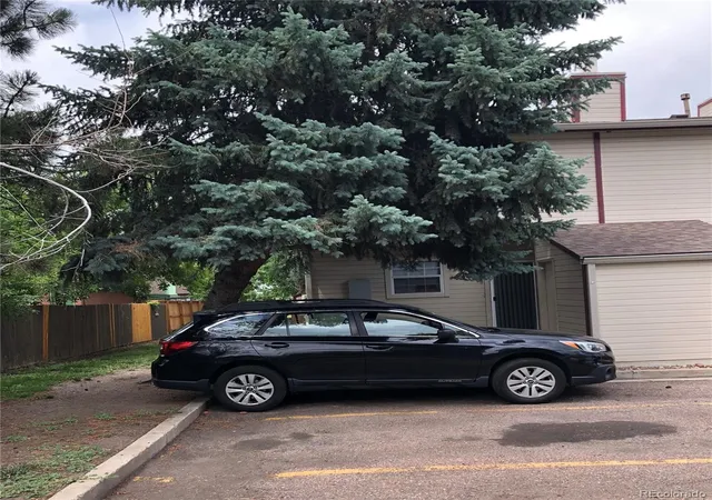 24th image of 6944 W Mississippi Ave, Lakewood, CO 80226 | MLS# 5613694