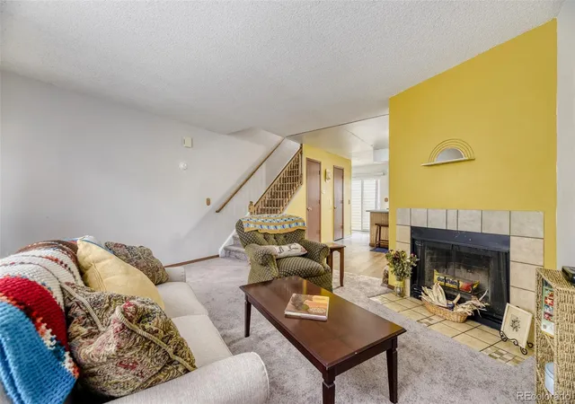 5th image of 6944 W Mississippi Ave, Lakewood, CO 80226 | MLS# 5613694
