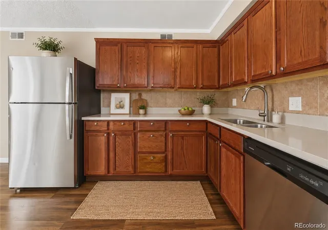 2nd image of 12170 E Kepner Pl, Aurora, CO 80012 | MLS# 5596098