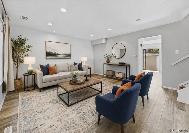 1st image of 3816 S Yosemite St #139, Denver, CO 80237 | MLS# 6495437