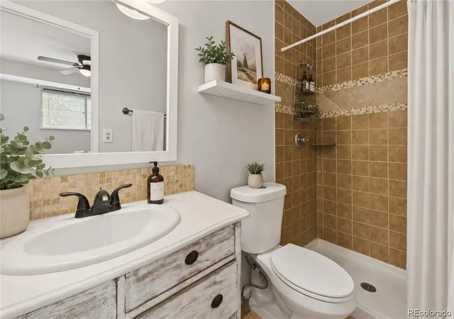4th image of 3816 S Yosemite St #139, Denver, CO 80237 | MLS# 6495437
