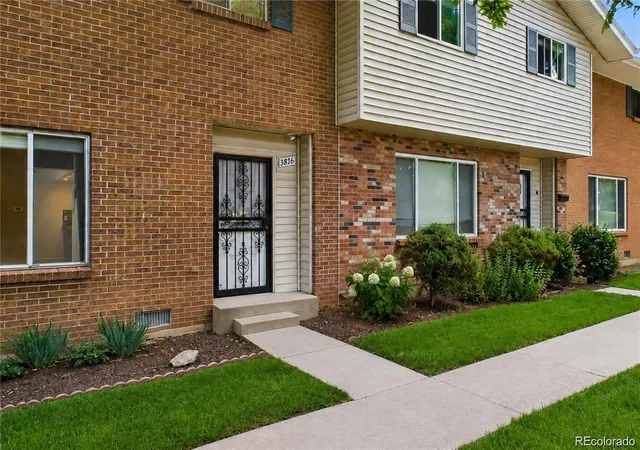 5th image of 3816 S Yosemite St #139, Denver, CO 80237 | MLS# 6495437