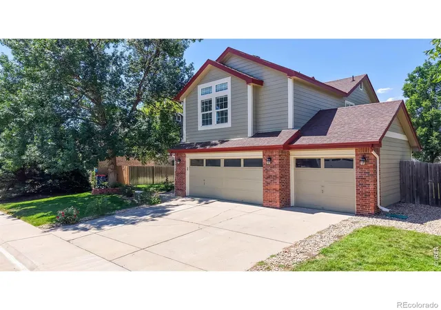 2nd image of 1619 Hemlock Wy, Broomfield, CO 80020 | MLS# IR1065243