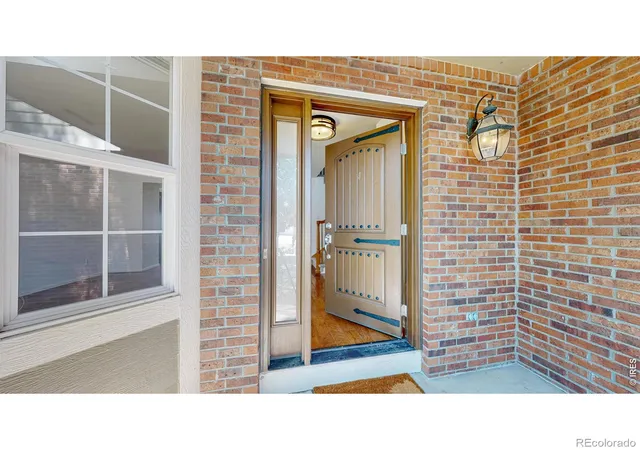 image of 1619 Hemlock Wy, Broomfield, CO 80020 | MLS# IR1065243
