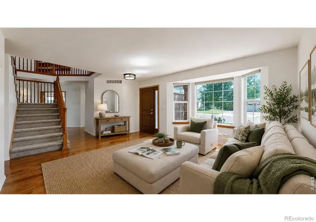 image of 1619 Hemlock Wy, Broomfield, CO 80020 | MLS# IR1065243