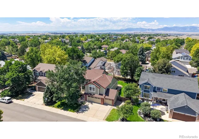 50th image of 1619 Hemlock Wy, Broomfield, CO 80020 | MLS# IR1065243