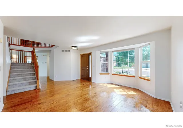 image of 1619 Hemlock Wy, Broomfield, CO 80020 | MLS# IR1065243