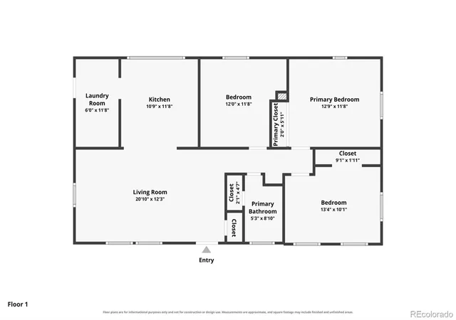 27th image of 1522 Iroquois Rd, Pueblo, CO 81001 | MLS# 6797972