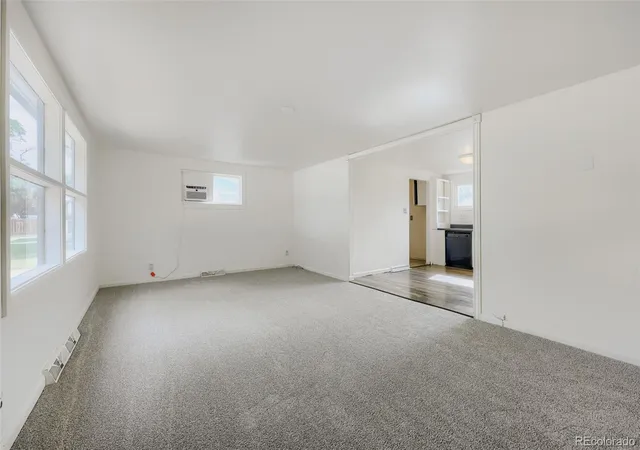 Photo 3 of Single family home for sale at 1522 Iroquois Rd, Pueblo, CO 81001 | MLS# 6797972 | Listing updated on 2026-10-02