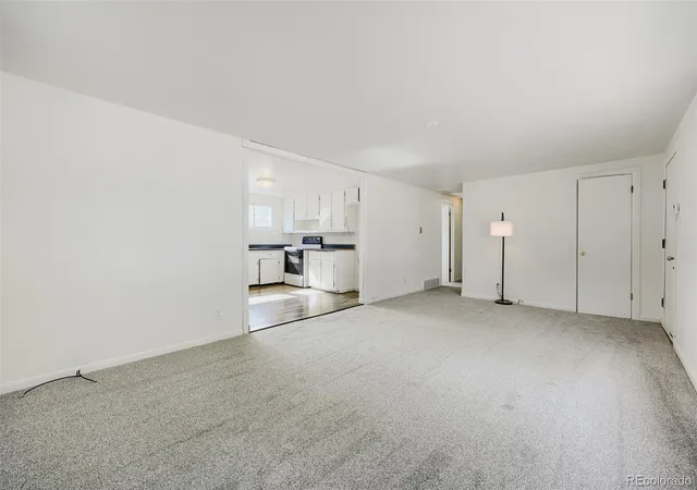 Photo 4 of Single family home for sale at 1522 Iroquois Rd, Pueblo, CO 81001 | MLS# 6797972 | Listing updated on 2026-10-02