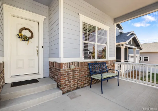 Photo 3 of Sale Pending at 7936 Shoshone St, Denver, CO 80221 | MLS# 2575084 | Listing updated on 2026-08-25