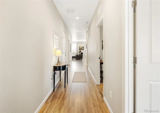 Photo 3 of Sale Pending at 7936 Shoshone St, Denver, CO 80221 | MLS# 2575084 | Listing updated on 2026-08-25