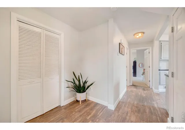 Photo 5 of Single family home for sale at 201 E 4th Avenue, Severance, CO 80546 | MLS# IR1065244 | Listing updated on 2026-08-12