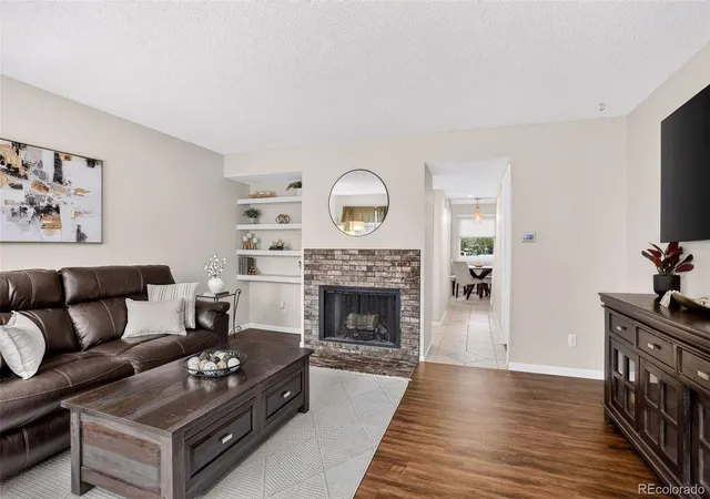 2nd image of 11536 Community Center Dr #86, Northglenn, CO 80233 | MLS# 7060873