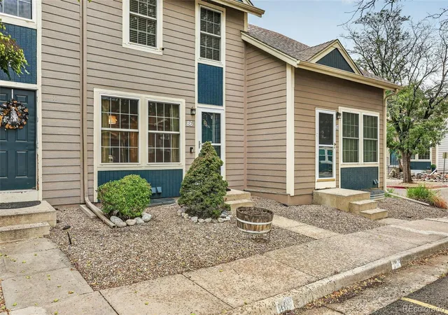 31st image of 11536 Community Center Dr #86, Northglenn, CO 80233 | MLS# 7060873
