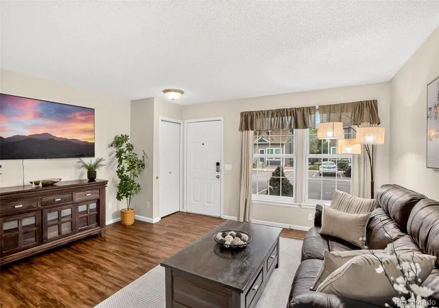 4th image of 11536 Community Center Dr #86, Northglenn, CO 80233 | MLS# 7060873