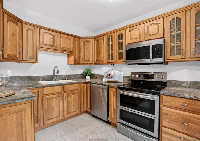 5th image of 11536 Community Center Dr #86, Northglenn, CO 80233 | MLS# 7060873