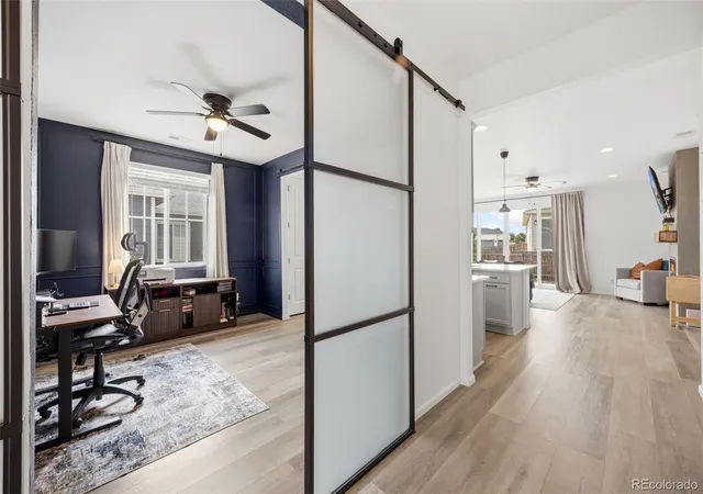 Photo 3 of Single family home for sale at 4085 Castle Vista Dr, Castle Rock, CO 80104 | MLS# 5170618 | Listing updated on 2026-08-25