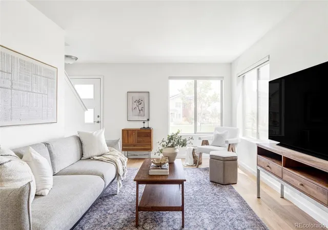 1st image of 6317 Hanover St, Denver, CO 80238 | MLS# 8724913
