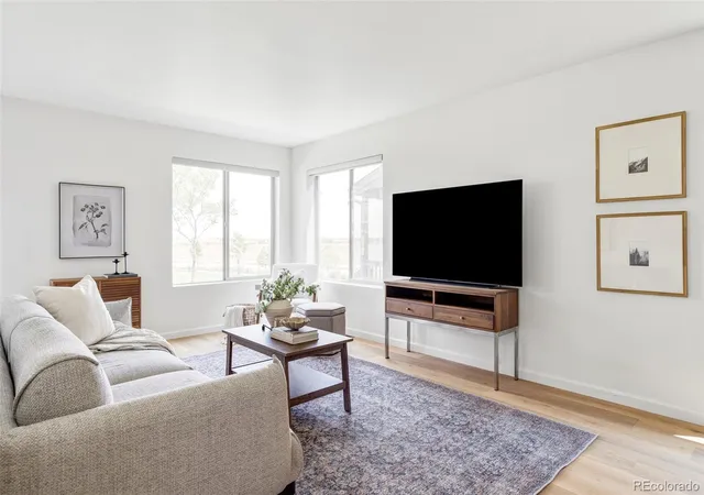 5th image of 6317 Hanover St, Denver, CO 80238 | MLS# 8724913