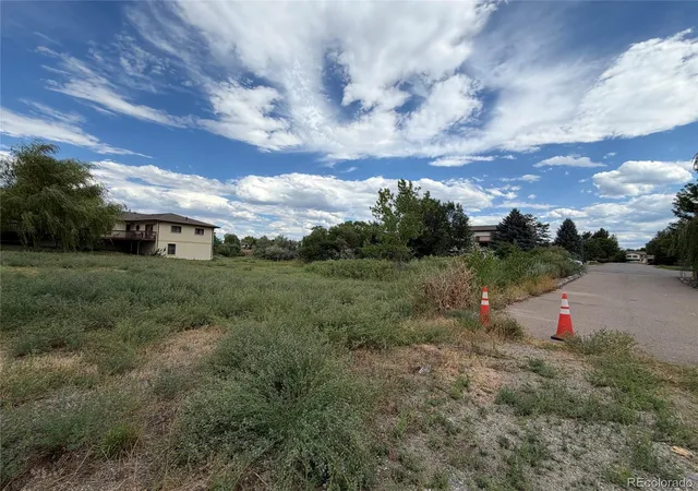 1st image of 7826 S Field St, Littleton, CO 80128 | MLS# 2326514