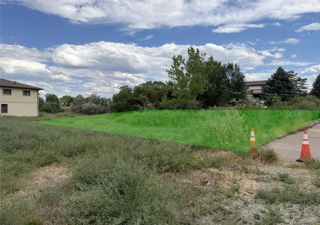 2nd image of 7826 S Field St, Littleton, CO 80128 | MLS# 2326514