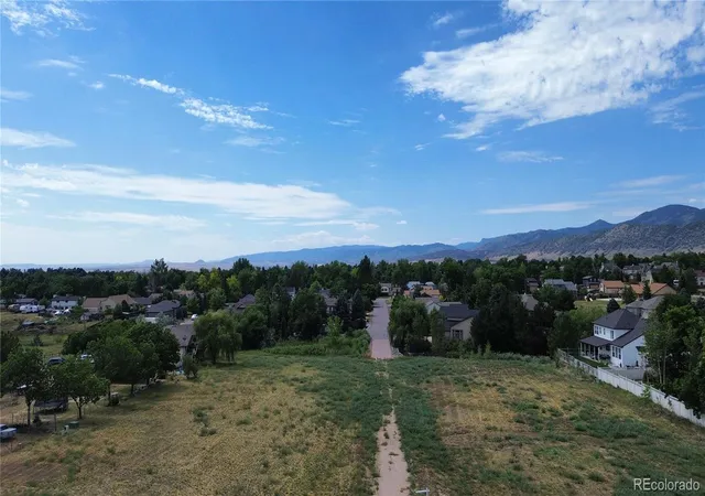 4th image of 7826 S Field St, Littleton, CO 80128 | MLS# 2326514