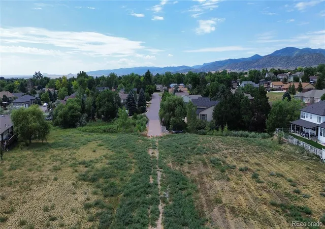 5th image of 7826 S Field St, Littleton, CO 80128 | MLS# 2326514