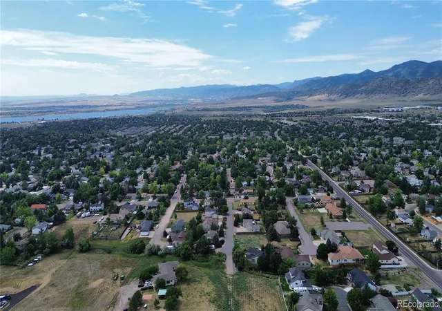 10th image of 7826 S Field St, Littleton, CO 80128 | MLS# 2326514