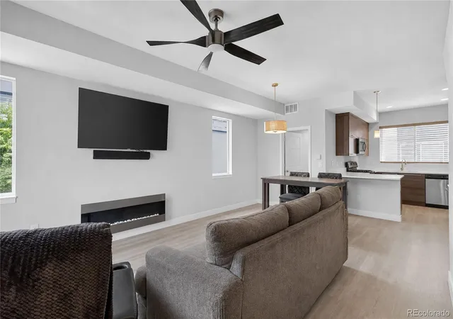 1st image of 5544 W 10th Pl, Lakewood, CO 80214 | MLS# 5443068