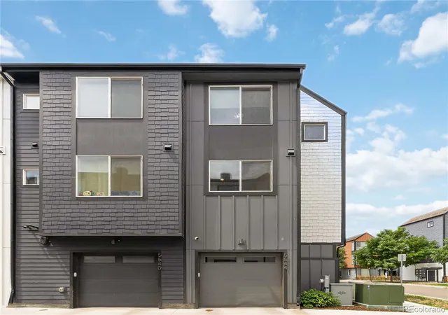 22nd image of 5544 W 10th Pl, Lakewood, CO 80214 | MLS# 5443068