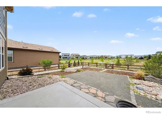 4th image of 3025 Pawnee Creek Dr, Loveland, CO 80538 | MLS# IR1065246