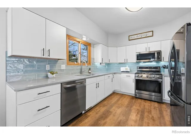 Photo 1 of Single family home for sale at 5012 Switchgrass Ct, Fort Collins, CO 80525 | MLS# IR1065248 | Listing updated on 2026-10-03