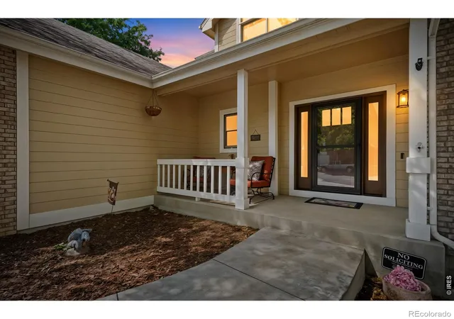 3rd image of 5012 Switchgrass Ct, Fort Collins, CO 80525 | MLS# IR1065248