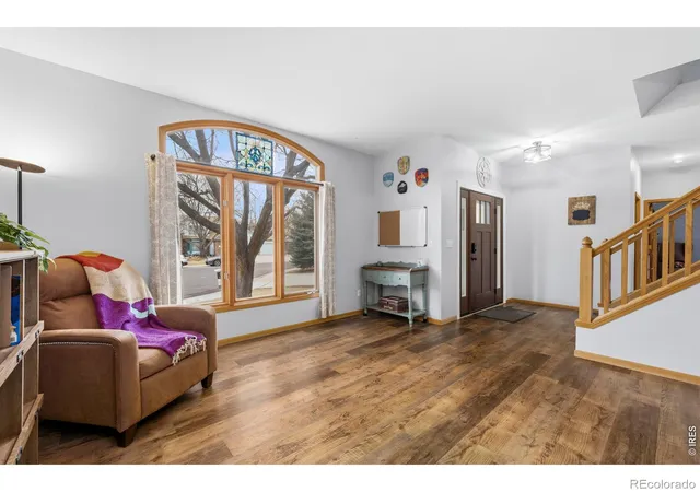 5th image of 5012 Switchgrass Ct, Fort Collins, CO 80525 | MLS# IR1065248