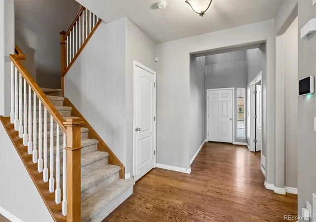 Photo 1 of Single family home for sale at 24328 E Brandt Ave, Aurora, CO 80016 | MLS# 4461636 | Listing updated on 2026-10-23