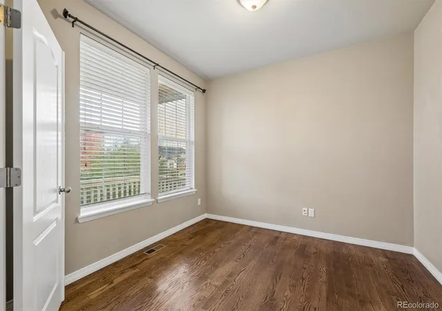 Photo 2 of Single family home for sale at 24328 E Brandt Ave, Aurora, CO 80016 | MLS# 4461636 | Listing updated on 2026-10-23