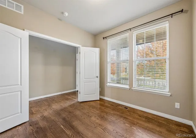 Photo 3 of Single family home for sale at 24328 E Brandt Ave, Aurora, CO 80016 | MLS# 4461636 | Listing updated on 2026-10-23