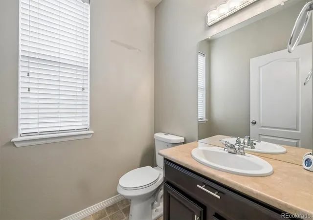 Photo 4 of Single family home for sale at 24328 E Brandt Ave, Aurora, CO 80016 | MLS# 4461636 | Listing updated on 2026-10-23