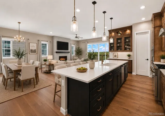Photo 3 of Single family home for sale at 6980 S Yantley Ct, Aurora, CO 80016 | MLS# 2173904 | Listing updated on 2026-10-08
